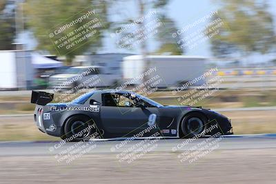 media/Oct-14-2023-CalClub SCCA (Sat) [[0628d965ec]]/Group 2/Race/